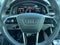 2023 Audi A6 55 Premium Plus quattro