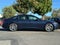 2023 Audi A6 55 Premium Plus quattro