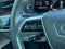 2023 Audi A6 55 Premium Plus quattro