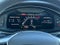 2023 Audi A6 55 Premium Plus quattro