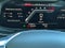 2023 Audi A6 55 Premium Plus quattro