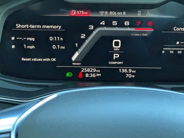 2023 Audi A6 55 Premium Plus quattro