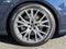 2023 Audi A6 55 Premium Plus quattro