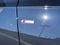 2023 Audi A6 55 Premium Plus quattro