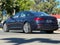 2023 Audi A6 55 Premium Plus quattro