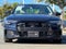 2023 Audi A6 55 Premium Plus quattro