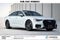 2025 Audi A6 55 Premium Plus quattro