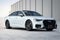 2025 Audi A6 55 Premium Plus quattro