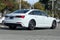2025 Audi A6 55 Premium Plus quattro
