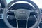 2025 Audi A6 3.0T Premium Plus quattro