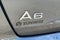 2025 Audi A6 3.0T Premium Plus quattro