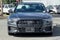 2025 Audi A6 3.0T Premium Plus quattro