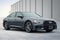 2025 Audi A6 55 Premium Plus quattro
