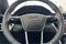 2025 Audi A6 55 Premium Plus quattro