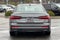 2025 Audi A6 55 Premium Plus quattro
