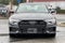 2025 Audi A6 55 Premium Plus quattro