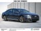 2027 Audi A8 L 55 quattro