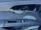 2027 Audi A8 L 55 quattro