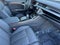 2027 Audi A8 L 55 quattro