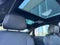 2027 Audi A8 L 55 quattro