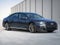 2027 Audi A8 L 55 quattro