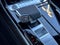 2027 Audi A8 L 55 quattro