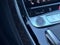 2027 Audi A8 L 55 quattro