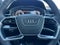 2027 Audi A8 L 55 quattro