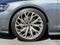 2027 Audi A8 L 55 quattro