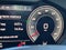 2027 Audi A8 L 55 quattro