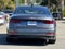 2027 Audi A8 L 55 quattro