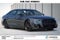 2025 Audi S8 4.0T quattro