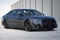2025 Audi S8 4.0T quattro