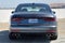 2025 Audi S8 4.0T quattro
