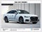2023 Audi A6 3.0T Prestige quattro