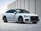 2023 Audi A6 3.0T Prestige quattro