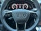 2023 Audi A6 3.0T Prestige quattro