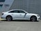 2023 Audi A6 3.0T Prestige quattro