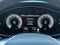 2023 Audi A6 3.0T Prestige quattro