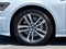 2023 Audi A6 3.0T Prestige quattro