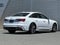 2023 Audi A6 3.0T Prestige quattro