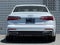 2023 Audi A6 3.0T Prestige quattro