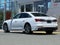 2023 Audi A6 3.0T Prestige quattro