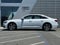2023 Audi A6 3.0T Prestige quattro