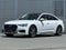 2023 Audi A6 3.0T Prestige quattro