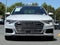 2023 Audi A6 3.0T Prestige quattro