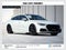 2023 Audi A7 55 Premium quattro