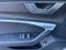 2023 Audi A7 55 Premium quattro