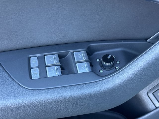 2023 Audi A7 55 Premium quattro