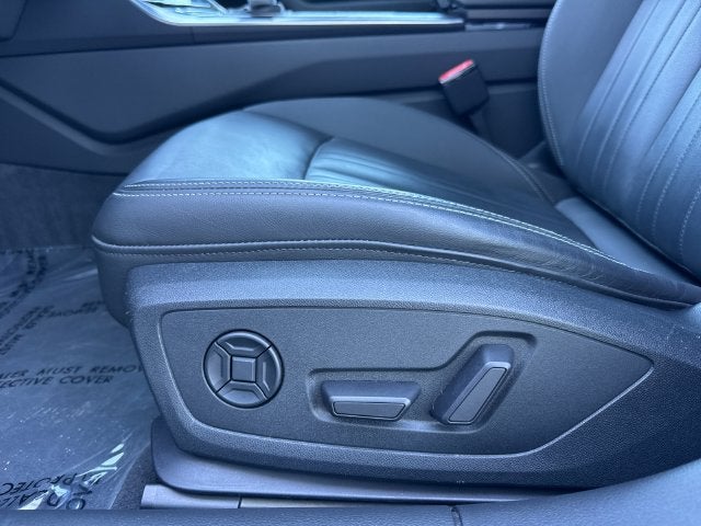 2023 Audi A7 55 Premium quattro